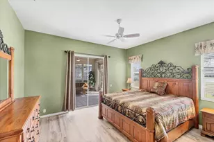 446 Pinewood Lake Dr, Venice, FL 34285 - Photo 35