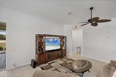 446 Pinewood Lake Drive, Venice, FL 34285 - Photo 33