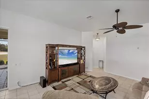 446 Pinewood Lake Dr, Venice, FL 34285 - Photo 33