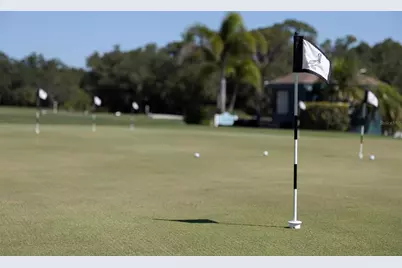 446 Pinewood Lake Drive, Venice, FL 34285 - Photo 73