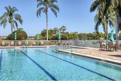 446 Pinewood Lake Drive, Venice, FL 34285 - Photo 55