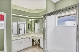 446 Pinewood Lake Dr, Venice, FL 34285 - Photo 39