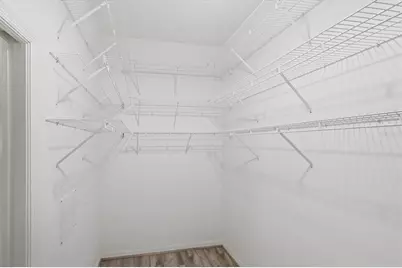 446 Pinewood Lake Drive, Venice, FL 34285 - Photo 41