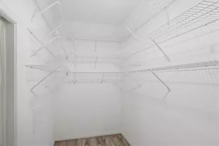 446 Pinewood Lake Dr, Venice, FL 34285 - Photo 41