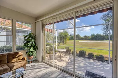 446 Pinewood Lake Drive, Venice, FL 34285 - Photo 13