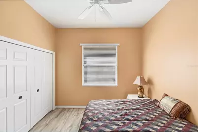 446 Pinewood Lake Drive, Venice, FL 34285 - Photo 43