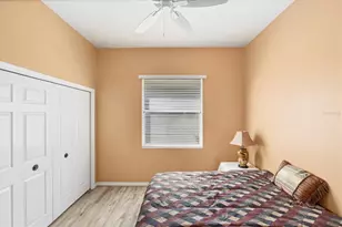 446 Pinewood Lake Dr, Venice, FL 34285 - Photo 43