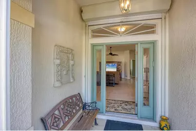 446 Pinewood Lake Drive, Venice, FL 34285 - Photo 5