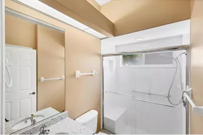 446 Pinewood Lake Drive, Venice, FL 34285 - Photo 45