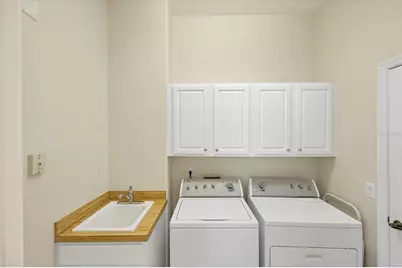 446 Pinewood Lake Drive, Venice, FL 34285 - Photo 49