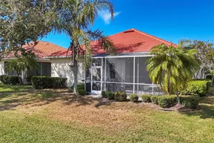 446 Pinewood Lake Dr, Venice, FL 34285 - Photo 23