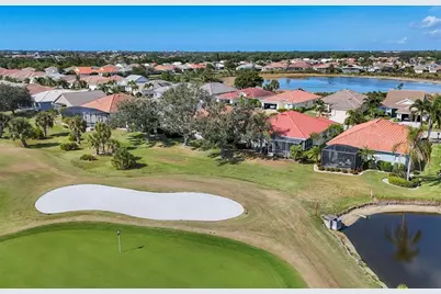 446 Pinewood Lake Drive, Venice, FL 34285 - Photo 19