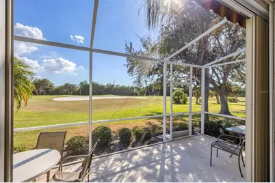 446 Pinewood Lake Drive, Venice, FL 34285 - Photo 15