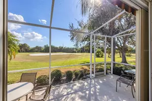 446 Pinewood Lake Dr, Venice, FL 34285 - Photo 15