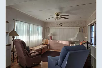 476 Boxwood Drive, Venice, FL 34285 - Photo 13