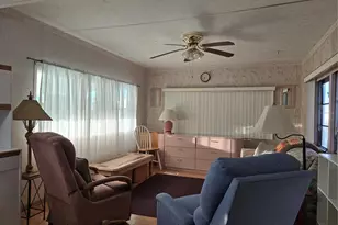 476 Boxwood Dr, Venice, FL 34285 - Photo 13