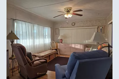 476 Boxwood Drive, Venice, FL 34285 - Photo 15