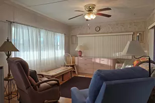 476 Boxwood Dr, Venice, FL 34285 - Photo 15