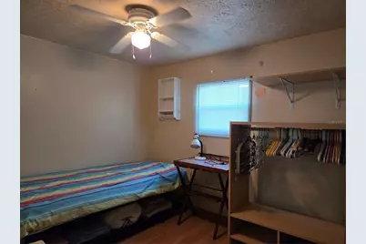 476 Boxwood Drive, Venice, FL 34285 - Photo 23