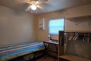 476 Boxwood Dr, Venice, FL 34285 - Photo 23