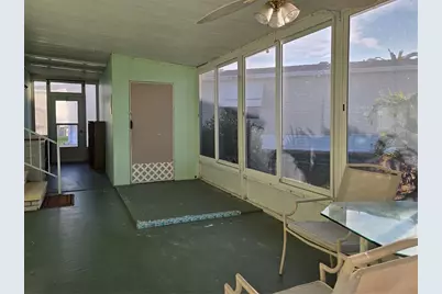 476 Boxwood Drive, Venice, FL 34285 - Photo 25