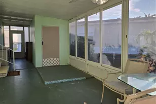 476 Boxwood Dr, Venice, FL 34285 - Photo 25