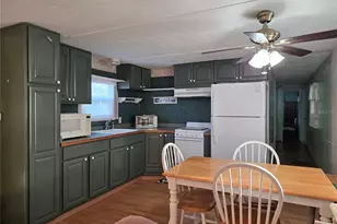 476 Boxwood Dr, Venice, FL 34285 - Photo 7