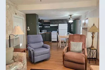 476 Boxwood Drive, Venice, FL 34285 - Photo 9