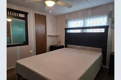 476 Boxwood Drive, Venice, FL 34285 - Photo 19