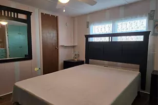 476 Boxwood Dr, Venice, FL 34285 - Photo 19