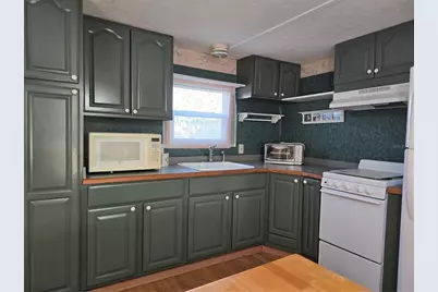 476 Boxwood Drive, Venice, FL 34285 - Photo 5