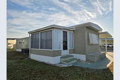 476 Boxwood Drive, Venice, FL 34285 - Photo 3