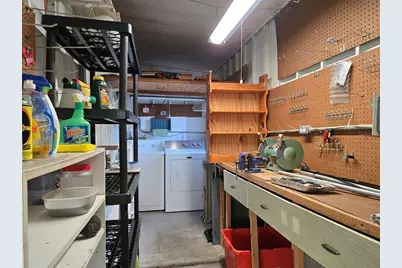 476 Boxwood Drive, Venice, FL 34285 - Photo 29