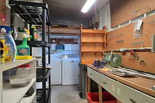 476 Boxwood Dr, Venice, FL 34285 - Photo 29