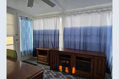 476 Boxwood Drive, Venice, FL 34285 - Photo 17