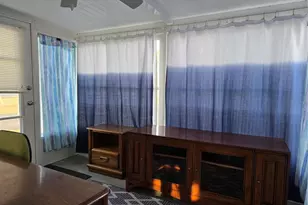 476 Boxwood Dr, Venice, FL 34285 - Photo 17