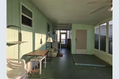 476 Boxwood Drive, Venice, FL 34285 - Photo 27