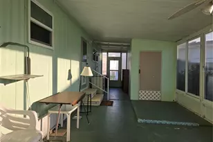 476 Boxwood Dr, Venice, FL 34285 - Photo 27