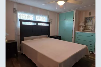 476 Boxwood Drive, Venice, FL 34285 - Photo 21