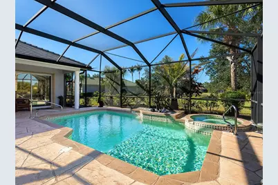 2603 Myakka Marsh Lane, Port Charlotte, FL 33953 - Photo 25