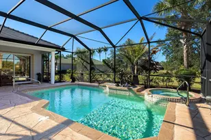 2603 Myakka Marsh Ln, Port Charlotte, FL 33953 - Photo 25