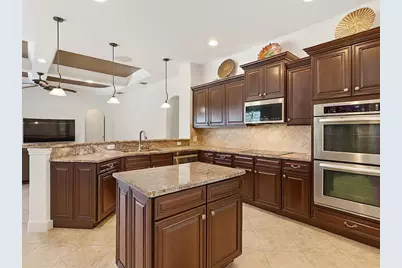 2603 Myakka Marsh Lane, Port Charlotte, FL 33953 - Photo 3
