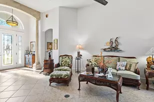 2603 Myakka Marsh Ln, Port Charlotte, FL 33953 - Photo 9