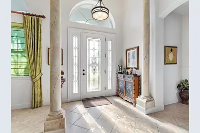 2603 Myakka Marsh Lane, Port Charlotte, FL 33953 - Photo 7