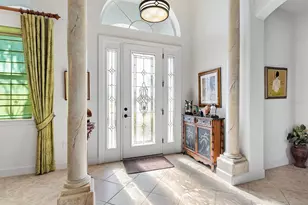 2603 Myakka Marsh Ln, Port Charlotte, FL 33953 - Photo 7