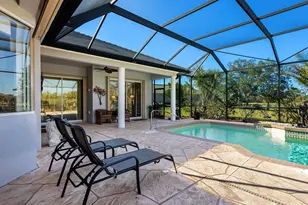 2603 Myakka Marsh Ln, Port Charlotte, FL 33953 - Photo 27