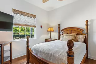 2603 Myakka Marsh Ln, Port Charlotte, FL 33953 - Photo 19