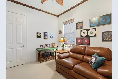 2603 Myakka Marsh Lane, Port Charlotte, FL 33953 - Photo 21