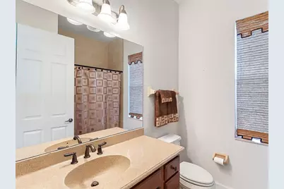 2603 Myakka Marsh Lane, Port Charlotte, FL 33953 - Photo 23