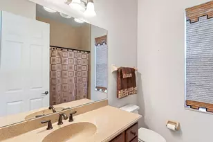 2603 Myakka Marsh Ln, Port Charlotte, FL 33953 - Photo 23